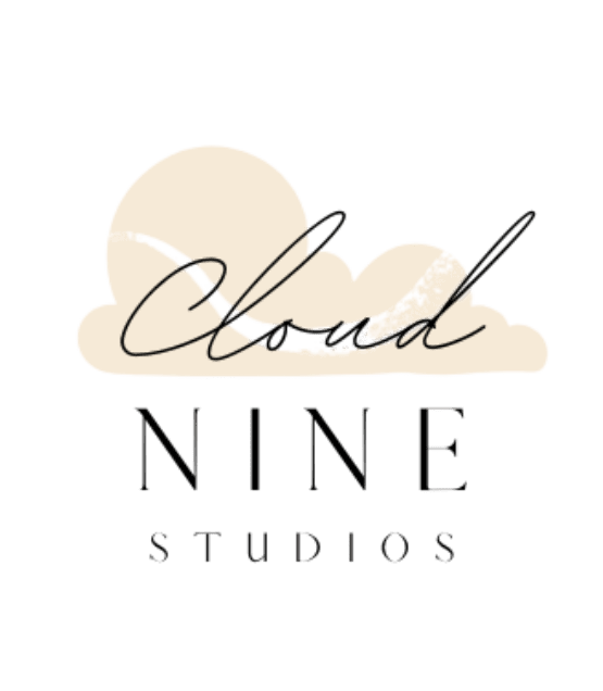 Cloud Nine Studios logo